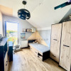 Premium-4pok-82m2-taras-parking-nowy blok-winda