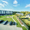 Premium-4pok-82m2-taras-parking-nowy blok-winda