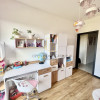 Premium-4pok-82m2-taras-parking-nowy blok-winda