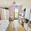 Premium-4pok-82m2-taras-parking-nowy blok-winda