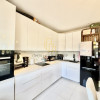Premium-4pok-82m2-taras-parking-nowy blok-winda