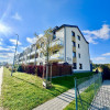 Premium-4pok-82m2-taras-parking-nowy blok-winda