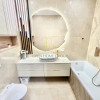 Premium-4pok-82m2-taras-parking-nowy blok-winda