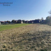 Działka Bochnia Smyków