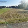 Działka Bochnia Smyków