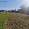 Działka Bochnia Smyków