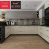 Mieszkanie Reda ul. Krajobrazowa