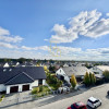 Premium-4pok-82m2-taras-parking-nowy blok-winda