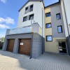Premium-4pok-82m2-taras-parking-nowy blok-winda