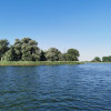 Działka Trzemeszno ul.  