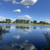 Działka Trzemeszno ul.  