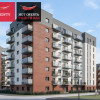 Mieszkanie Bydgoszcz Fordon ul. Fordońska