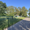 Działka Wilkowyja ul.  