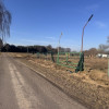 Działka Wilkowyja ul.  