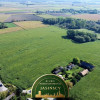 Działka inwestycyjna | 11,8 ha | Gumowo