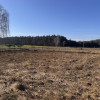 Działka Wilkowyja ul.  