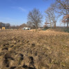 Działka Wilkowyja ul.  