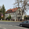 Przetarg - ul. Toszecka 60