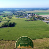 Działka inwestycyjna | 11,8 ha | Gumowo