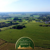 Działka inwestycyjna | 11,8 ha | Gumowo