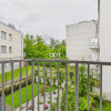 Mieszkanie Kraków Podgórze