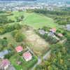 Działka Skoczów ul. Gajowa