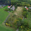 Działka Skoczów ul. Gajowa
