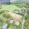 Działka Skoczów ul. Gajowa