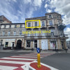 Mieszkanie Gniezno ul. Ks. Prym. Macieja Łubieńskiego