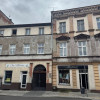 Mieszkanie Gniezno ul. Ks. Prym. Macieja Łubieńskiego