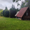 Działka Głosków ul.  
