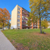 Mieszkanie Łuków ul. Skrzetuskiego