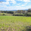 Działka Grajów