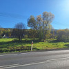 Teren pod bazę firmy budowlanej / transportowej / myjnię