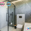 Dom Tuchom ul. Topolowa