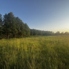 Działka Rogowo ul.  