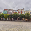 Mieszkanie z widokiem na ratusz | Leszno, Rynek 26