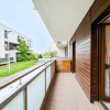 Słoneczne 3M/65,73 m² z 2 balkonami | Miejsce postojowe