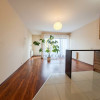 Słoneczne 3M/65,73 m² z 2 balkonami | Miejsce postojowe