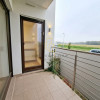 Słoneczne 3M/65,73 m² z 2 balkonami | Miejsce postojowe