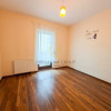 Słoneczne 3M/65,73 m² z 2 balkonami | Miejsce postojowe