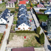 Działka Śledziejowice