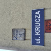 Wrocław Krucza 78n89 Krzyki Gajowice ? GODZILLA WŚRÓD LOKALIZACJI: Pancerna Cytadela Premium Pinezka Biznesu GLOBALNEGO