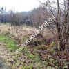 ⭐⭐⭐⭐  Działka Budowlana 1303 m Budy Grzybek ⭐⭐⭐⭐