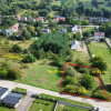 Działka Góra Siewierska