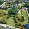 Działka Góra Siewierska