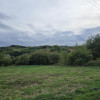 Działka Góra Siewierska