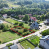 Działka Góra Siewierska