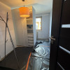 W przygotowaniu apartament na Nyskiej!
