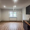 Uroczy, wykończony domek wolnostojący z działką - Mietniów